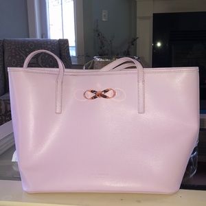 Ted Baker Tote